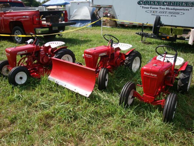 post-3784-0-27812000-1345425439_thumb.jp