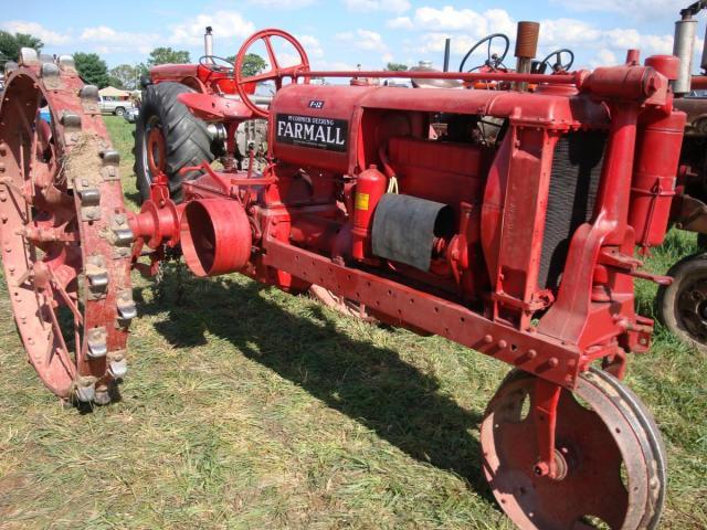 post-3784-0-30077700-1345426457_thumb.jp