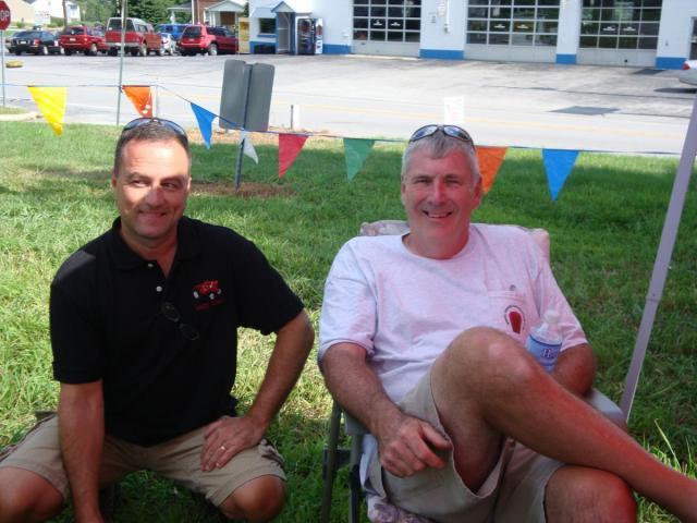 post-3784-0-30426900-1345424369_thumb.jp