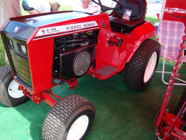 post-3784-0-34063500-1345424417_thumb.jp