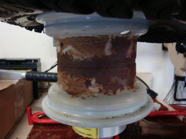 post-3784-0-34556300-1345164661_thumb.jp