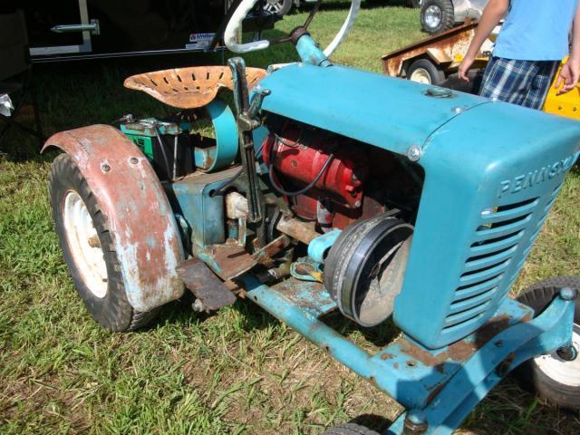 post-3784-0-40029100-1345425838_thumb.jp