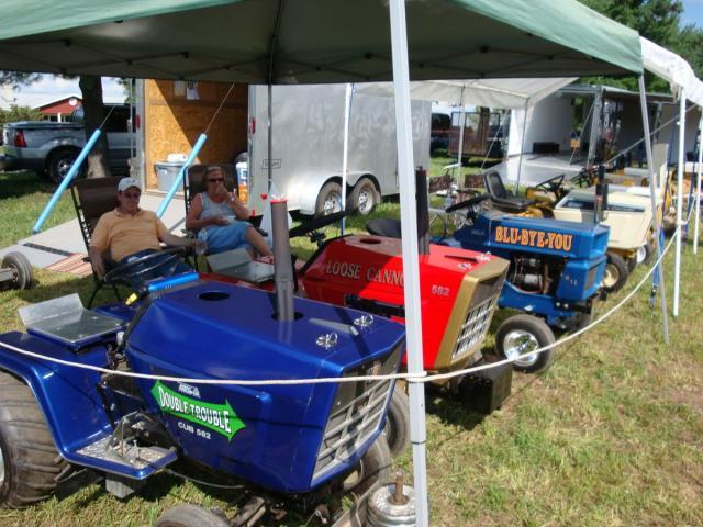 post-3784-0-40064500-1345425813_thumb.jp