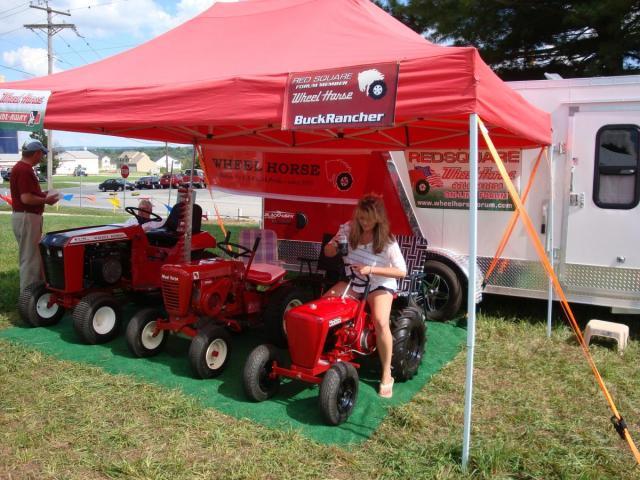 post-3784-0-40471100-1345424393_thumb.jp