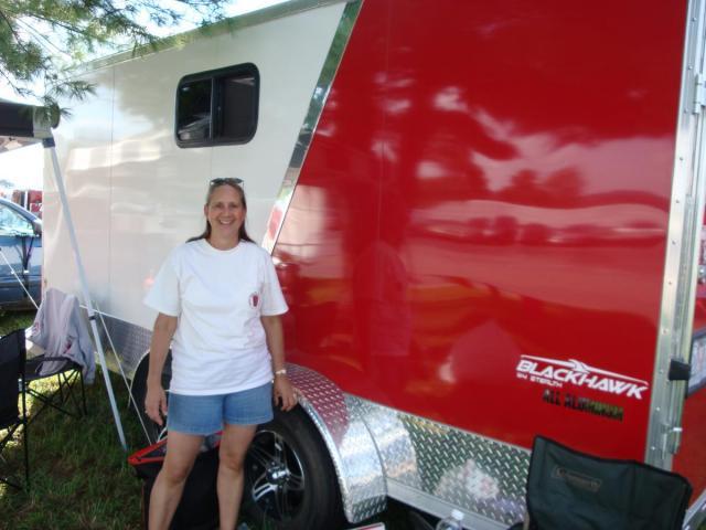 post-3784-0-42167300-1345426548_thumb.jp