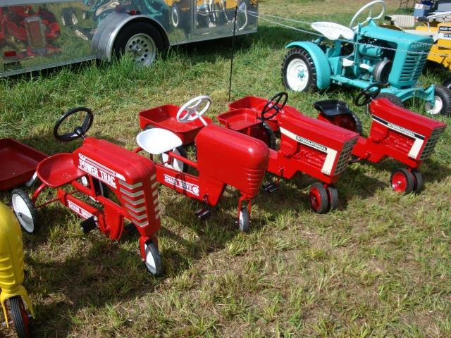 post-3784-0-43464600-1345425522_thumb.jp