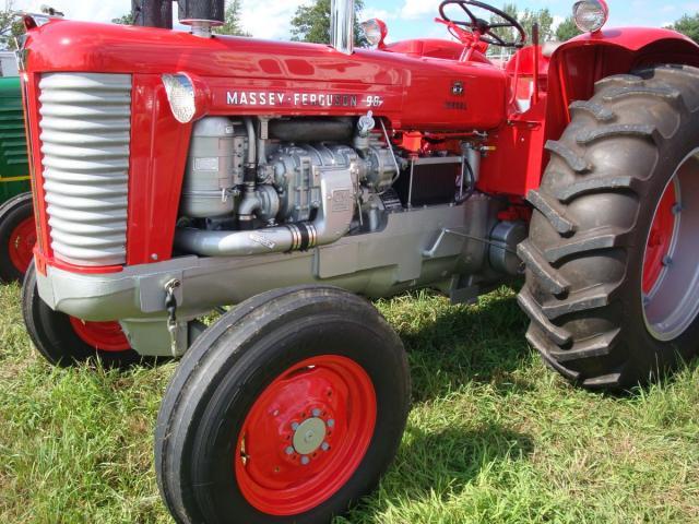 post-3784-0-45966500-1345426445_thumb.jp