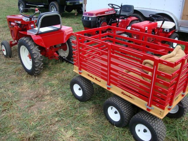 post-3784-0-46417700-1345424858_thumb.jp