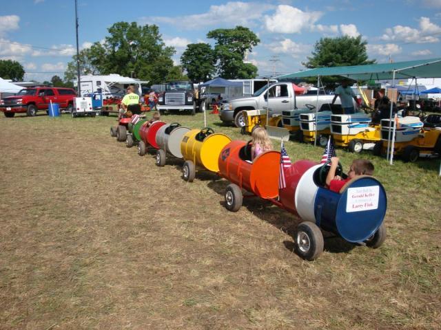 post-3784-0-47545200-1345425570_thumb.jp