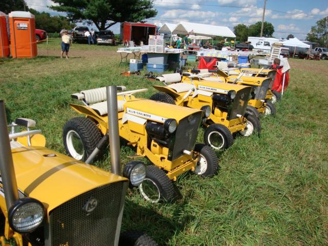 post-3784-0-48040900-1345425558_thumb.jp