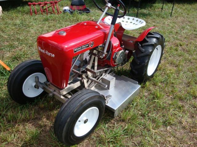 post-3784-0-50488200-1345424405_thumb.jp