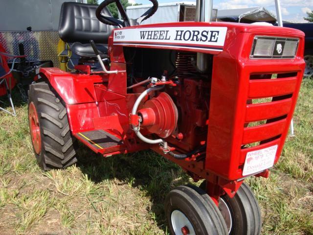 post-3784-0-50760300-1345426410_thumb.jp