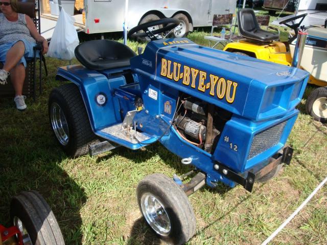 post-3784-0-51951800-1345425788_thumb.jp