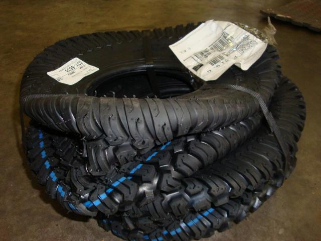 post-3784-0-54284500-1345164913_thumb.jp