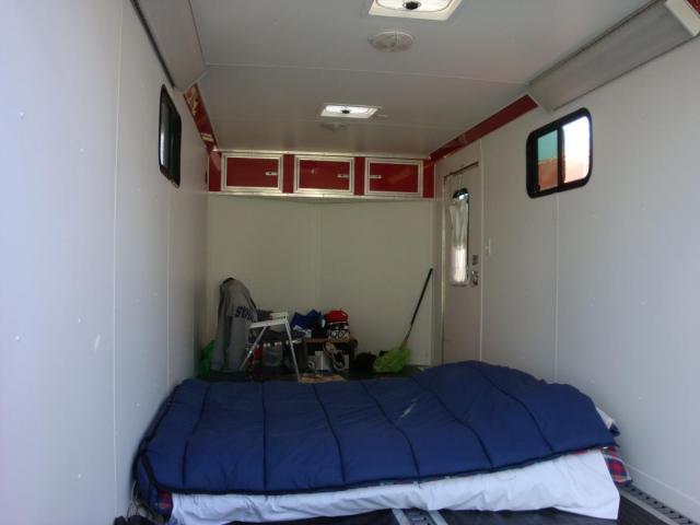 post-3784-0-55819300-1345426569_thumb.jp