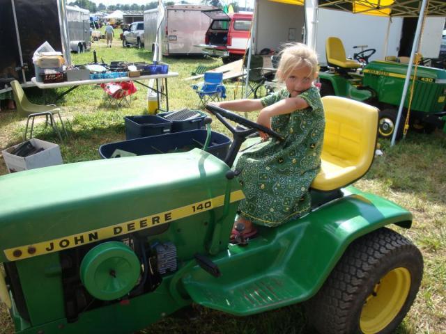 post-3784-0-55982900-1345425617_thumb.jp