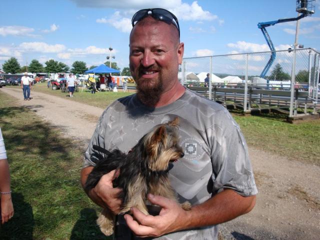 post-3784-0-57036900-1345426481_thumb.jp