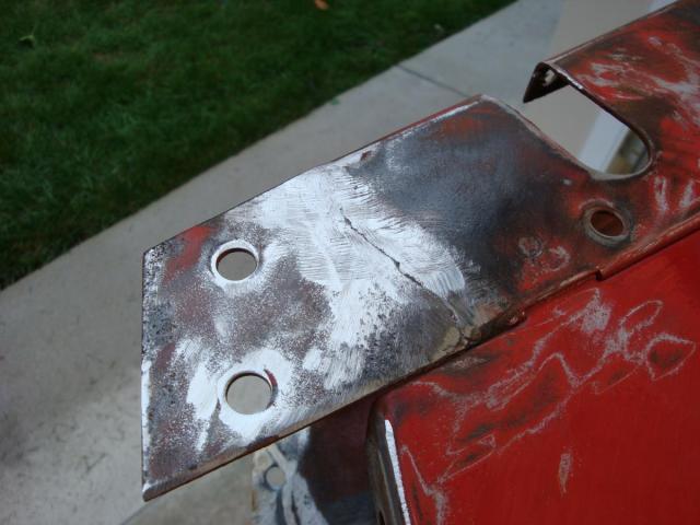 post-3784-0-58699100-1344393603_thumb.jp