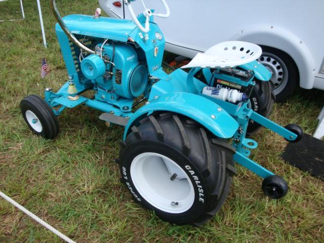 post-3784-0-59639300-1345424954_thumb.jp