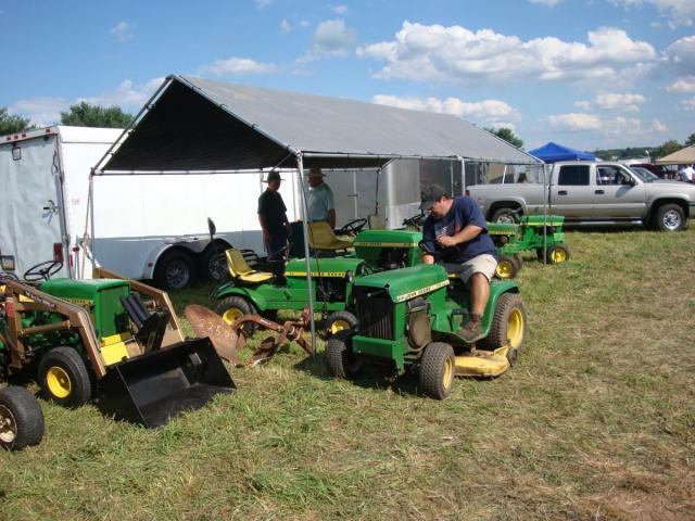 post-3784-0-60076400-1345425873_thumb.jp