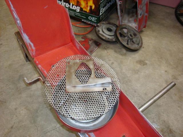 post-3784-0-62836300-1344393705_thumb.jp