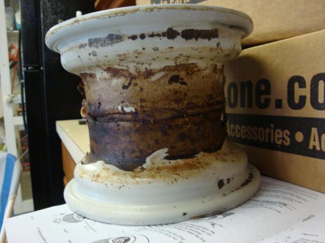 post-3784-0-63726500-1345164672_thumb.jp