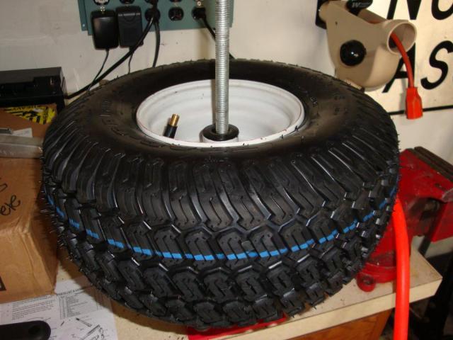 post-3784-0-65676300-1345165779_thumb.jp