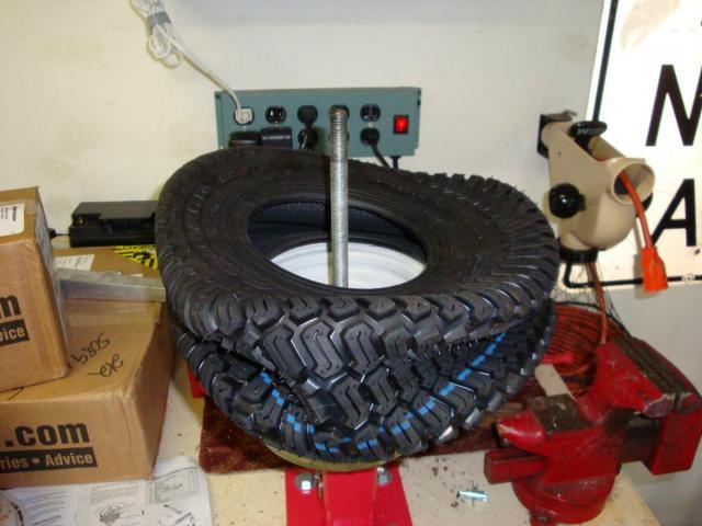 post-3784-0-66341000-1345164925_thumb.jp