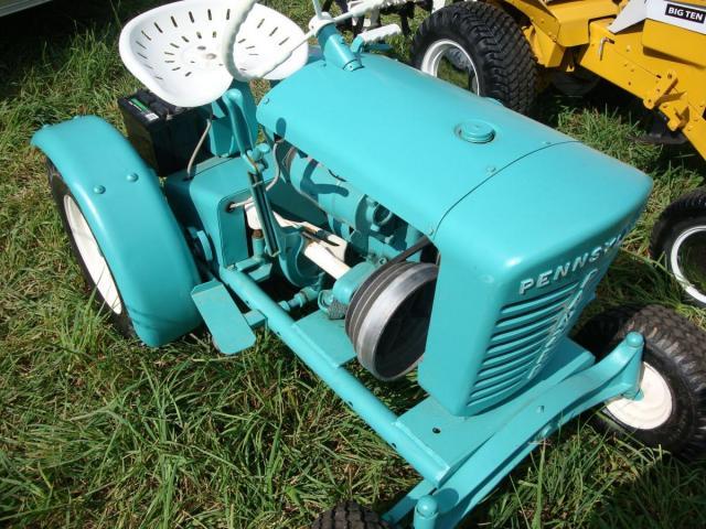 post-3784-0-66837000-1345425534_thumb.jp