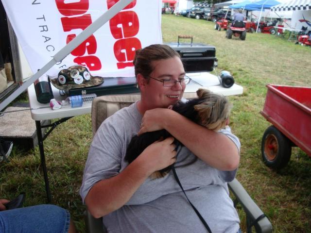 post-3784-0-68500200-1345424917_thumb.jp