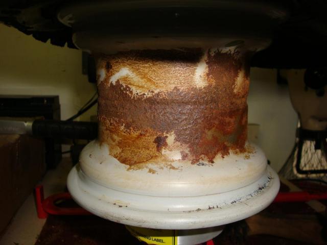 post-3784-0-68735900-1345164650_thumb.jp