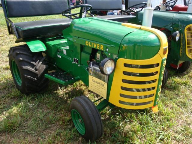 post-3784-0-70380200-1345425414_thumb.jp