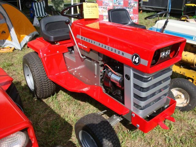 post-3784-0-70404300-1345425593_thumb.jp