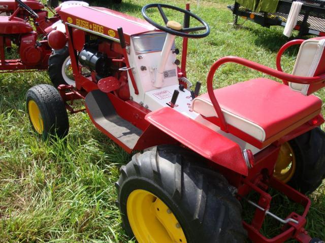 post-3784-0-71099400-1345425464_thumb.jp