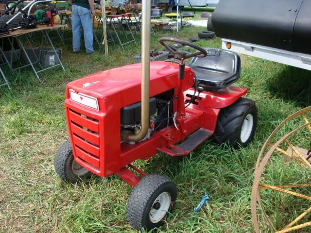 post-3784-0-71525100-1345424566_thumb.jp