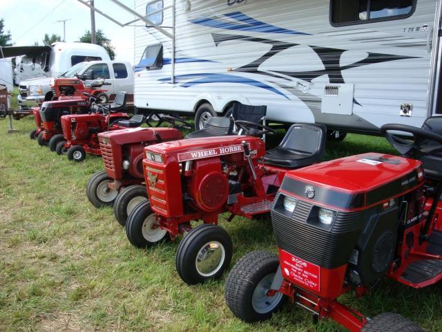 post-3784-0-72635600-1345424530_thumb.jp