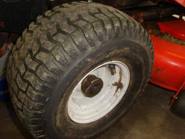 post-3784-0-75889700-1345164353_thumb.jp