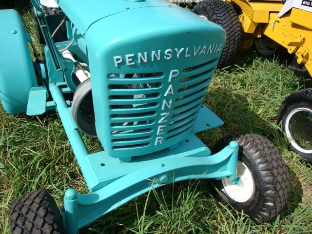 post-3784-0-77141400-1345425546_thumb.jp