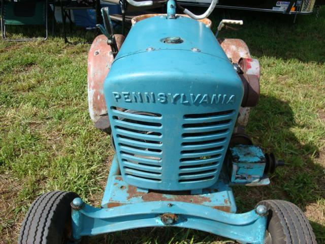 post-3784-0-78351000-1345425825_thumb.jp