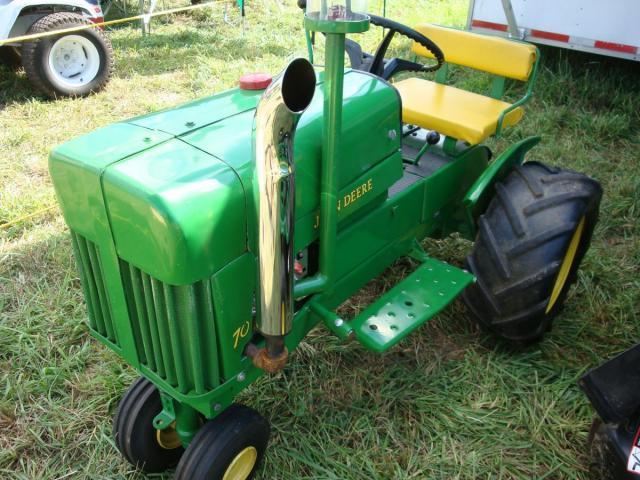 post-3784-0-78613200-1345425897_thumb.jp