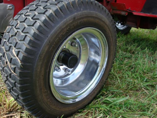 post-3784-0-79778200-1345424554_thumb.jp