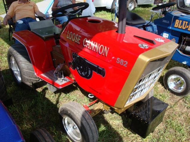 post-3784-0-81185500-1345425800_thumb.jp