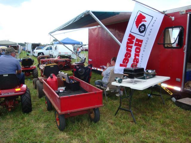 post-3784-0-82068000-1345424882_thumb.jp