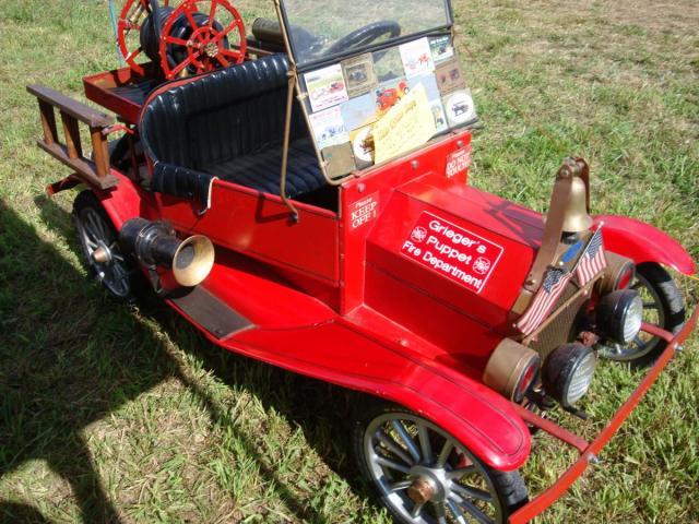 post-3784-0-82259300-1345426432_thumb.jp