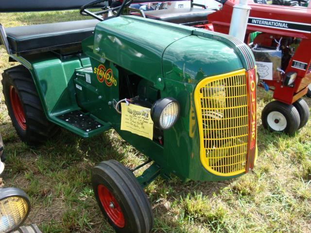 post-3784-0-83935100-1345425426_thumb.jp