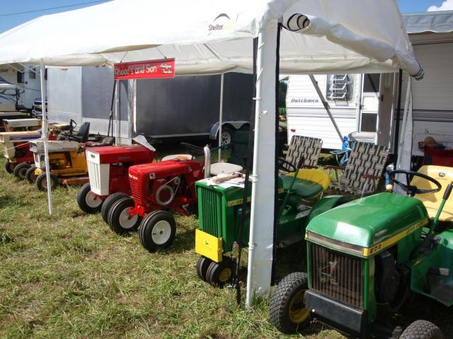 post-3784-0-85600700-1345424440_thumb.jp