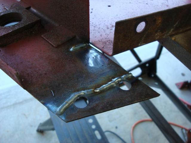 post-3784-0-85991000-1344393551_thumb.jp