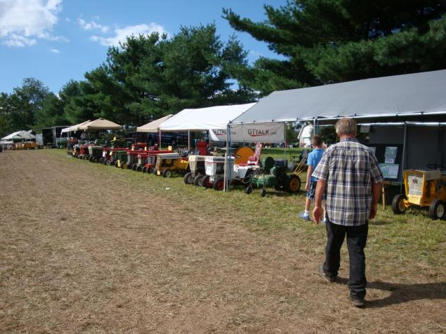 post-3784-0-87450300-1345425581_thumb.jp