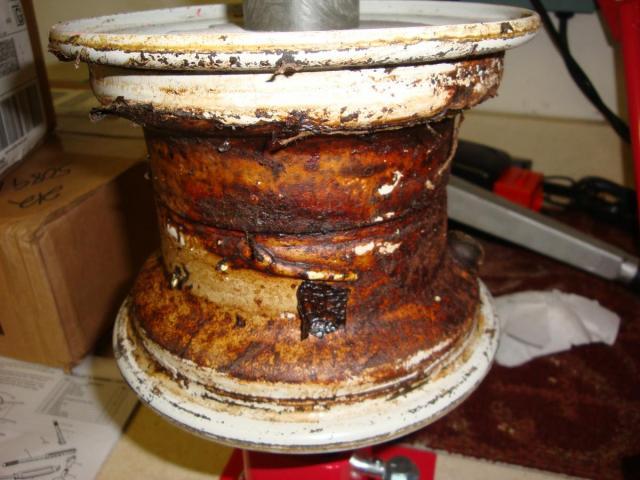 post-3784-0-88456500-1345164638_thumb.jp