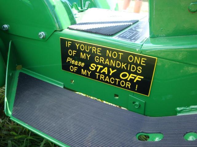 post-3784-0-90533600-1345426390_thumb.jp